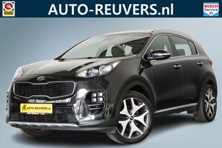 kia-sportage-1.6-t-gdi-gt-line-plus
