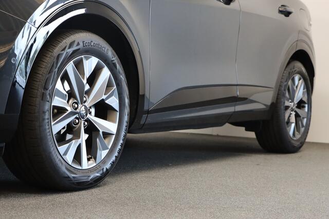 KIA SPORTAGE 1.6 T-GDi Hybrid GT-PlusLine Trekhaak