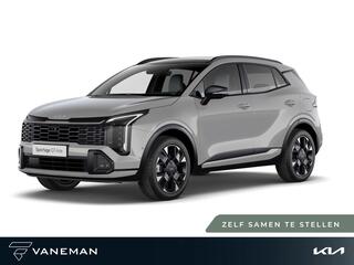 kia-sportage-1.6-t-gdi-hybrid-gt-li