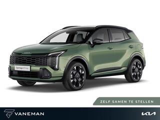 kia-sportage-1.6-t-gdi-hybrid-gt-pl