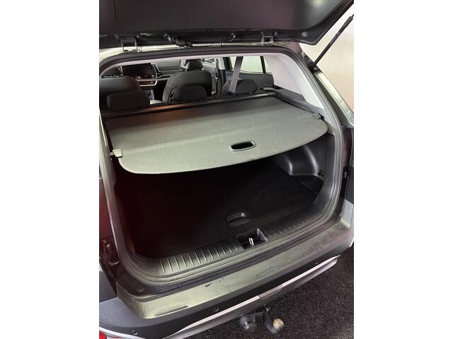 KIA SPORTAGE 1.6 T-GDi MHEV DynamicLine 1E EIGN/ECC/APPLE/CAMERA/TREKHAAK