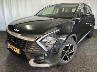 kia-sportage-1.6-t-gdi-mhev-dynamic