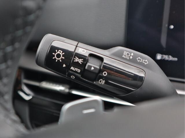 KIA SPORTAGE 1.6 T-GDi Hybrid DynamicPlusLine DIRECT LEVERBAAR Pano-dak | Stoelverwarming | LED | 10 jaar Garantie