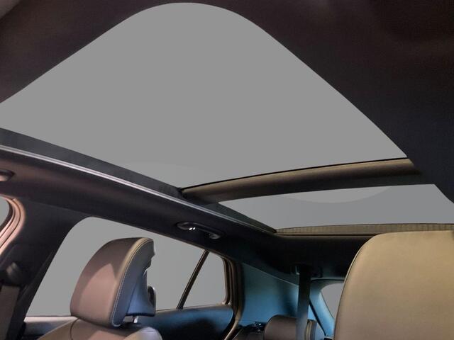 KIA SPORTAGE 1.6 T-GDi Plug-in Hybrid AWD GT-PlusLine | Stoelverwarming | Panoramadak | Achteruitrijcamera | Adaptive cruise control