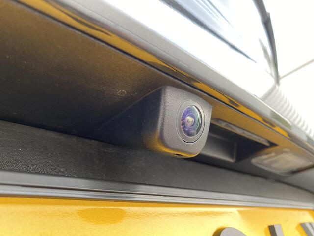 KIA SPORTAGE 1.6 T-GDi Hybrid DynamicLine Navigatie, Parkeersensoren, Climate control, Achteruitrijcamera, Adaptieve cruise control, Fabrieksgarantie, BTW-auto