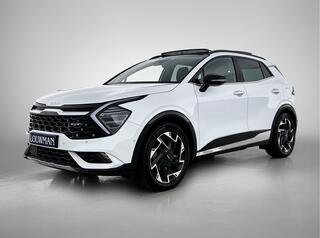 kia-sportage-1.6-t-gdi-plug-in-hybr