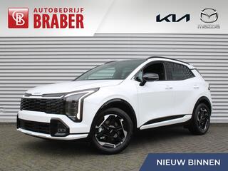 kia-sportage-1.6-t-gdi-hybrid-gt-li