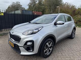 kia-sportage-1.6-gdi-dynamicline-ca