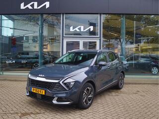 kia-sportage-1.6-t-gdi-mhev-dynamic