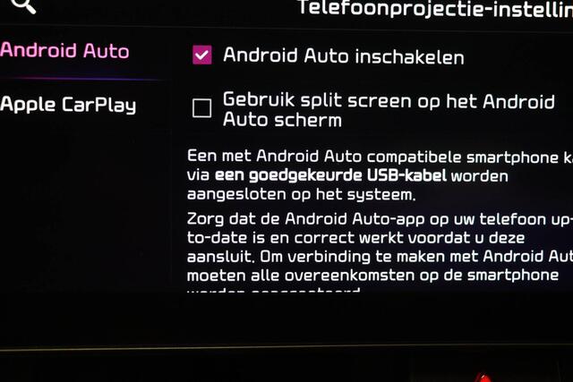 KIA SPORTAGE 1.6 T-GDi Hybrid GT-PlusLine | PANORAMADAK | STUURVERWARMING | STOELVENTILATIE | 360 CAMERA