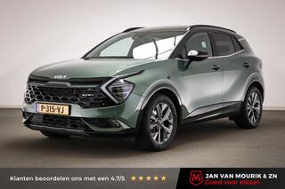 kia-sportage-1.6-t-gdi-hybrid-gt-pl