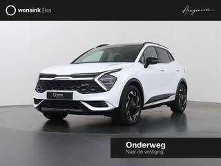 kia-sportage-1.6-t-gdi-plug-in-hybr