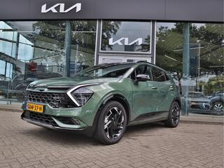 kia-sportage-1.6-t-gdi-plug-in-hybr