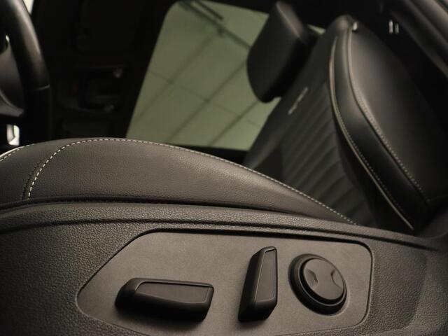 KIA SPORTAGE 1.6 T-GDi Plug-in Hybrid AWD GT-PlusLine | Panoramadak | Stoelventilatie | 360 Camera | Adaptive cruise | Achterbankverwarming | Leder/Alcantara | Carplay | Keyless | Memory | PHEV