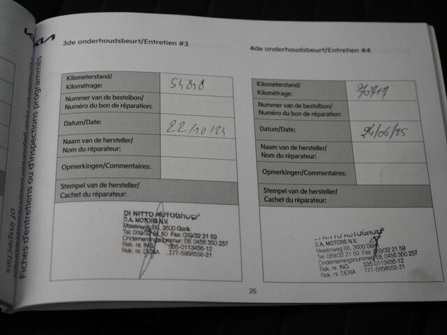 KIA SPORTAGE 1.6 T-GDi DynamicLine 265pk Dealer O.H | Adaptive Cruise | Stoelen & Stuur Verwarmd | Apple Carplay | Blis | Camera | Keyless | Navigatie | Virtual | DAB |