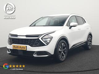 kia-sportage-1.6-t-gdi-dynamicline-