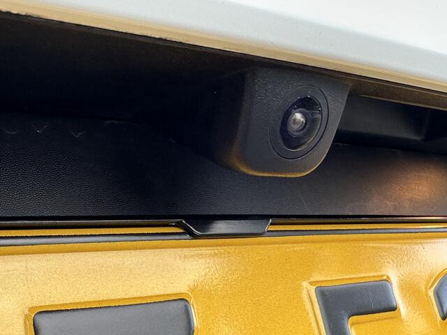 KIA SPORTAGE 1.6 T-GDi Plug-in Hybrid AWD DynamicLine | Climate | Adaptive CC | Navi | (occasion)