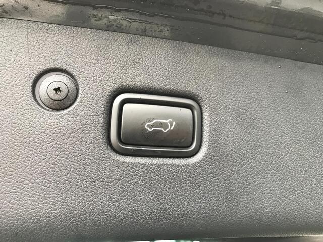 KIA SPORTAGE 1.6 4WD GT-Line PlusLine Automaat lage km 177PK