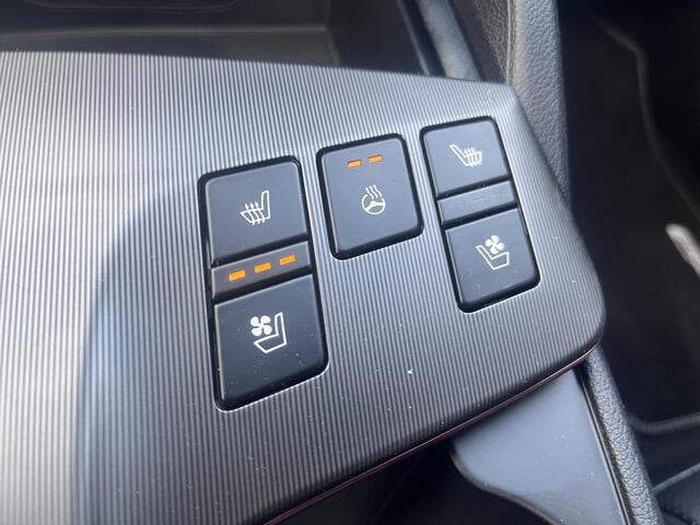 KIA SPORTAGE 1.6 T-GDi Hybrid GT-PlusLine