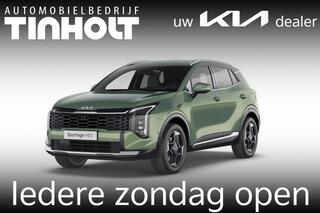 kia-sportage-1.6-t-gdi-hybrid-dynam