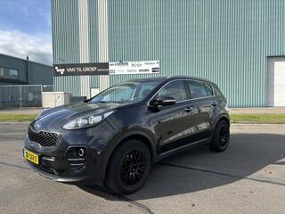kia-sportage-1.6-gdi-dynamicline-6-