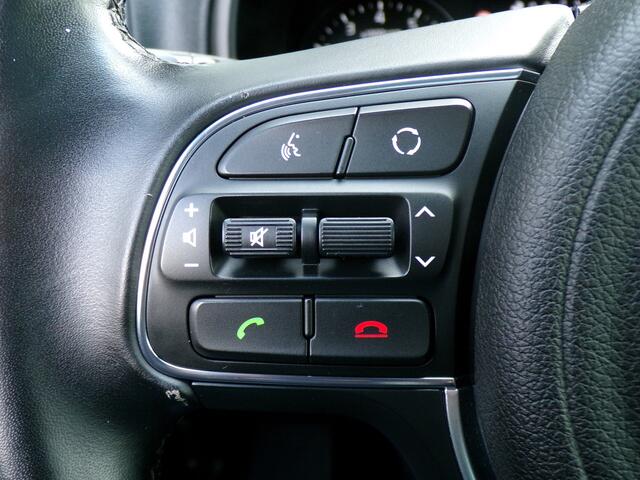 KIA SPORTAGE 1.6 T-GDI DynamicPlusLine, Trekhaak / Carplay + Android Auto / Elektr. Schuifdak / Sensoren + Camera / Navigatie / Climate Control / 19'' LMV