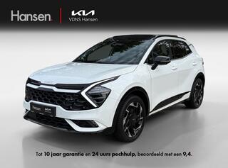 kia-sportage-1.6-t-gdi-plug-in-hybr