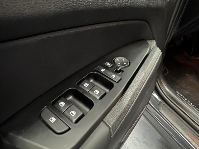 KIA SPORTAGE 1.6 T-GDi MHEV ComfortLine