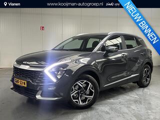kia-sportage-1.6-t-gdi-mhev-comfort