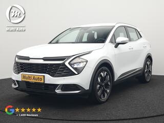 kia-sportage-1.6-t-gdi-awd-dynamicl