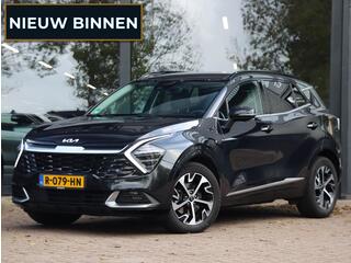 kia-sportage-1.6-t-gdi-hybrid-dynam