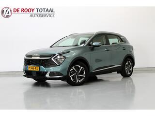 kia-sportage-1.6-t-gdi-mhev-dynamic