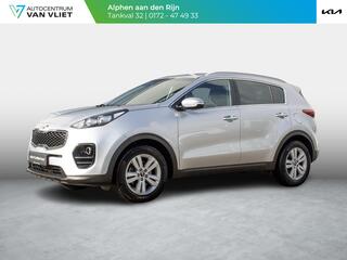 kia-sportage-1.6-gdi-dynamicline-nl