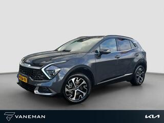 kia-sportage-1.6-t-gdi-hybrid-dynam