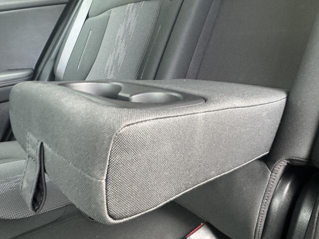 KIA SPORTAGE 1.6 T-GDi MHEV DynamicLine Navi | Camera | 1650 Kg Trekgewicht info Frank Eijsbouts