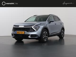kia-sportage-1.6-t-gdi-mhev-dct7-dy