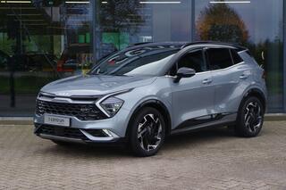 kia-sportage-1.6-t-gdi-mhev-4wd-gt-