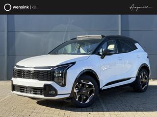 kia-sportage-1.6-t-gdi-hybrid-gt-pl