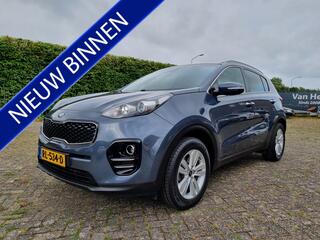 kia-sportage-1.6-gdi-dynamicline-?n