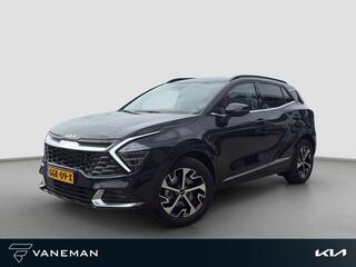 kia-sportage-1.6-t-gdi-hybrid-dynam