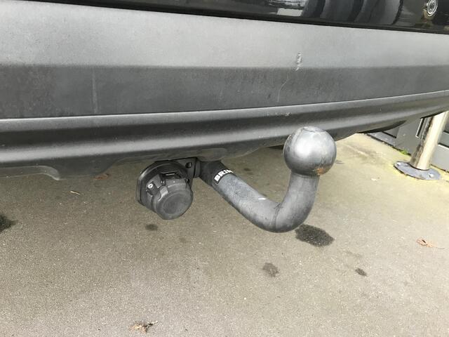 KIA SPORTAGE 1.6 First Edition Trekhaak