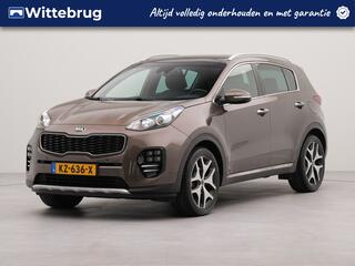 kia-sportage-1.6-t-gdi-4wd-gt-line-