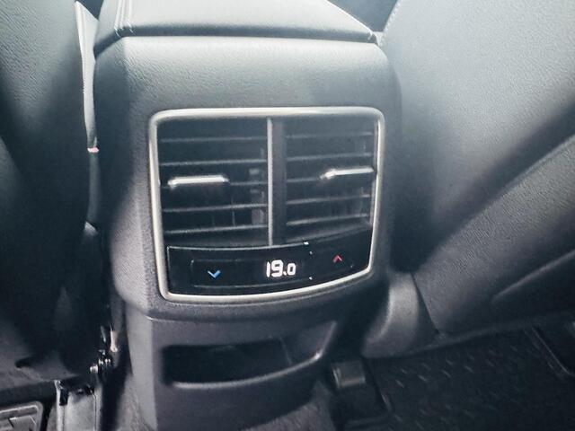 KIA SPORTAGE 1.6 T-GDi Hybrid GT-Line Trekhaak afneembaar | 1360 kg Trekgewicht | NW Geleverd & Onderhouden !