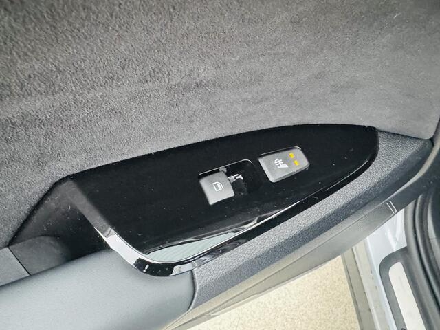 KIA SPORTAGE 1.6 T-GDi Hybrid GT-Line Trekhaak afneembaar | 1360 kg Trekgewicht | NW Geleverd & Onderhouden !