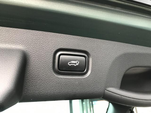 KIA SPORTAGE 1.6 MHEV GT-PlusLine Trekhaak 7 JAAR GAR.