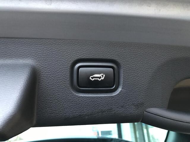 KIA SPORTAGE 1.6 Plug-in Hybrid AWD GT-PlusLine 7 JAAR GARANTIE