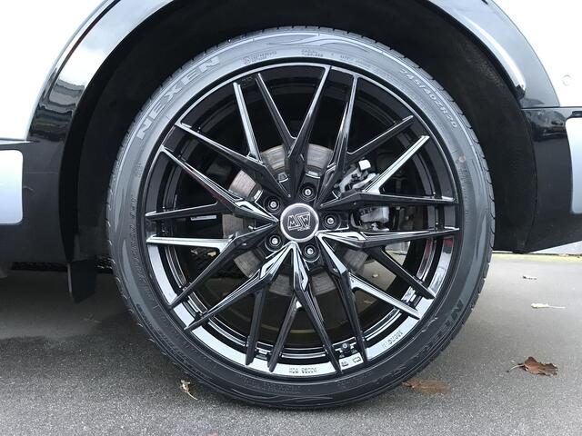 KIA SPORTAGE 1.6 Plug-in Hybrid AWD GT-PlusLine 7 JAAR GARANTIE