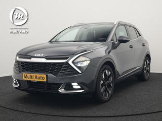 kia-sportage-t-gdi-awd-dynamicline-