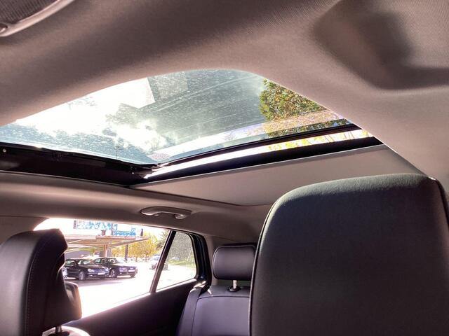 KIA SPORTAGE 1.6 T-GDi Hybrid DynamicPlusLine