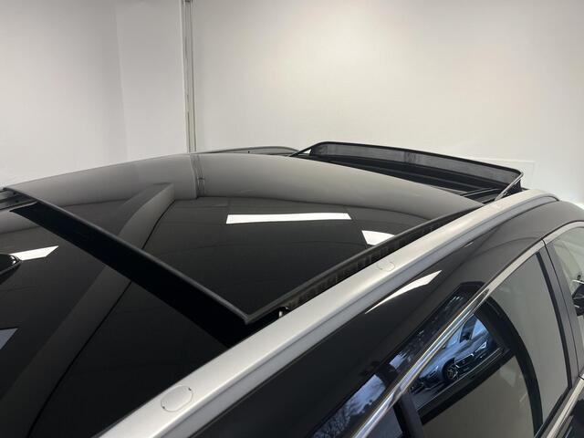 KIA SPORTAGE 1.6 T-GDI DynamicPlusLine | 1e-EIG. | LEDER | PANO | LED |